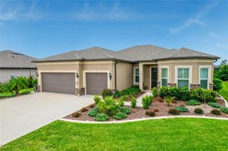 6048 SW 86TH TERRACE ROAD, Ocala, FL 34481