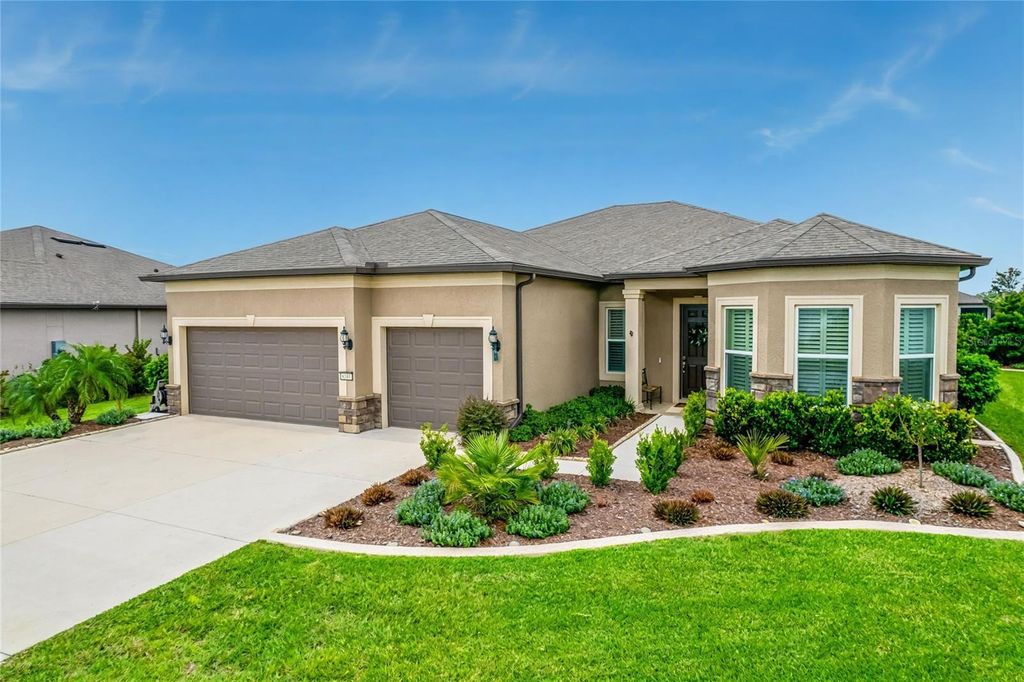 6048 SW 86TH TERRACE ROAD, Ocala, FL 34481