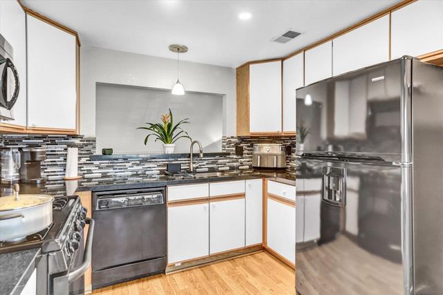 12038 Calle de Leon 68, El Cajon, CA 92019