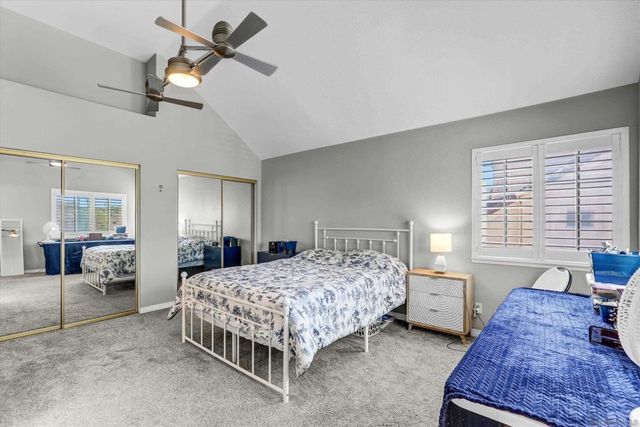 12038 Calle de Leon 68, El Cajon, CA 92019
