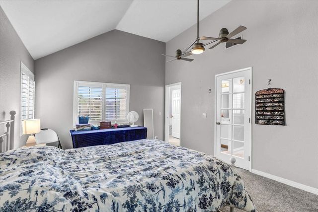 12038 Calle de Leon 68, El Cajon, CA 92019
