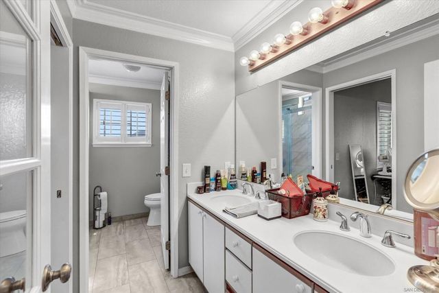 12038 Calle de Leon 68, El Cajon, CA 92019