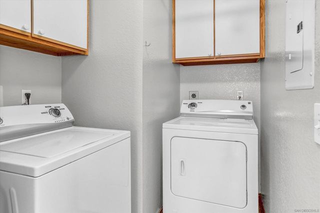 12038 Calle de Leon 68, El Cajon, CA 92019