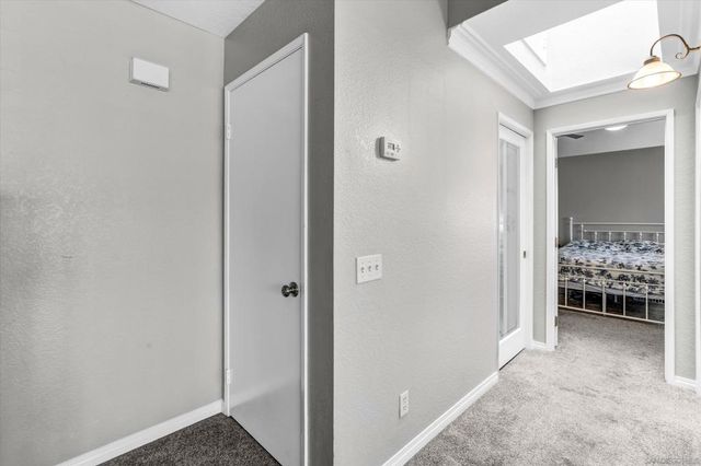 12038 Calle de Leon 68, El Cajon, CA 92019