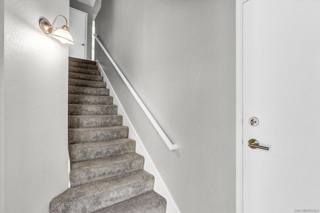 12038 Calle de Leon 68, El Cajon, CA 92019