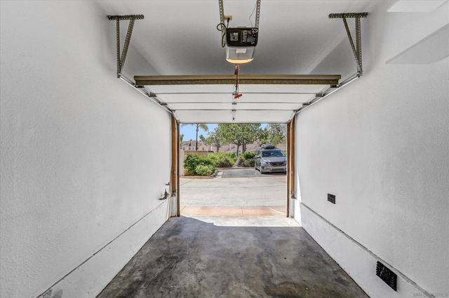12038 Calle de Leon 68, El Cajon, CA 92019