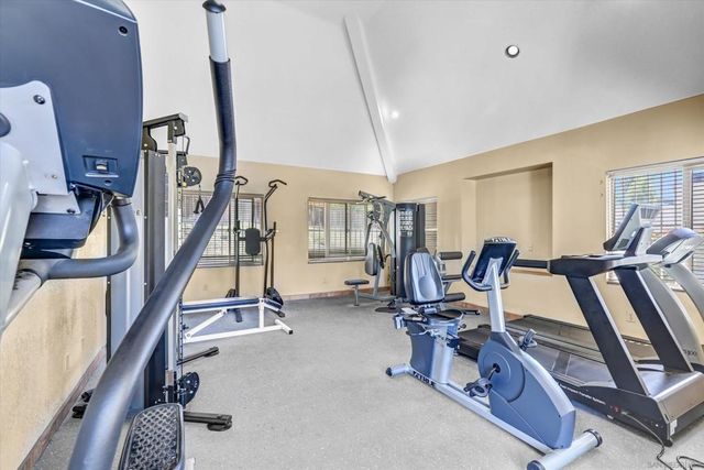 12038 Calle de Leon 68, El Cajon, CA 92019