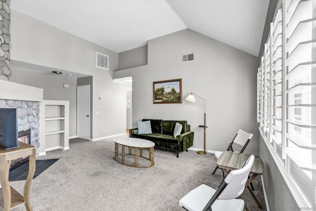 12038 Calle de Leon 68, El Cajon, CA 92019