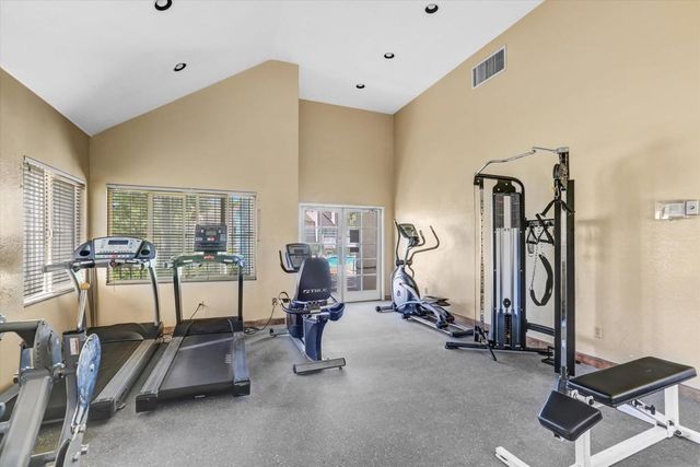 12038 Calle de Leon 68, El Cajon, CA 92019