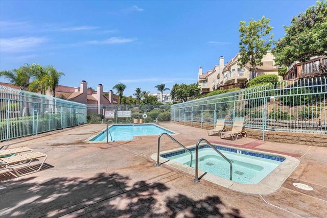 12038 Calle de Leon 68, El Cajon, CA 92019