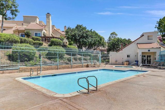 12038 Calle de Leon 68, El Cajon, CA 92019