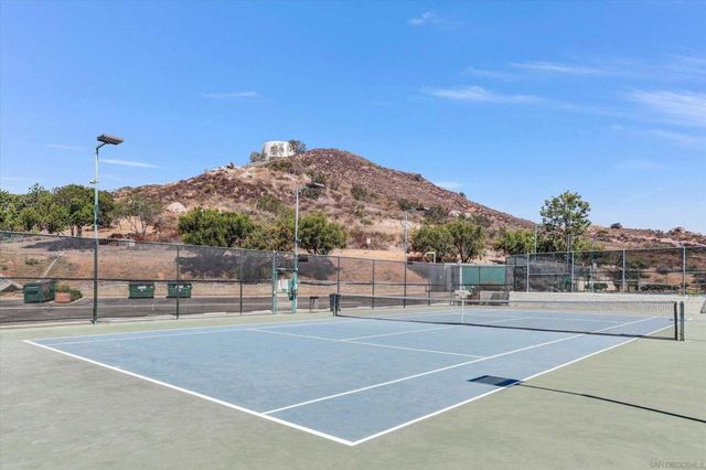 12038 Calle de Leon 68, El Cajon, CA 92019
