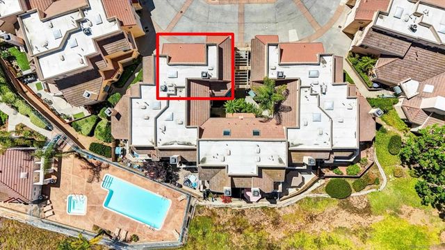 12038 Calle de Leon 68, El Cajon, CA 92019