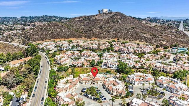 12038 Calle de Leon 68, El Cajon, CA 92019