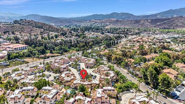 12038 Calle de Leon 68, El Cajon, CA 92019