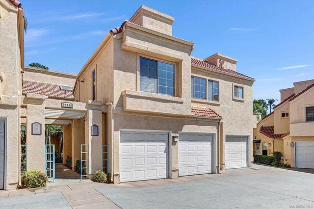 12038 Calle de Leon 68, El Cajon, CA 92019