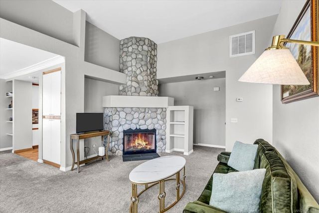 12038 Calle de Leon 68, El Cajon, CA 92019