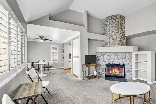 12038 Calle de Leon 68, El Cajon, CA 92019