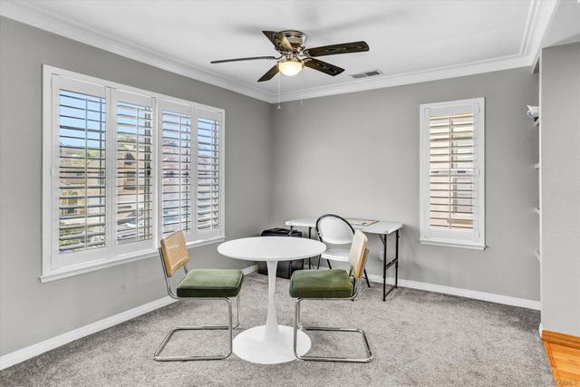 12038 Calle de Leon 68, El Cajon, CA 92019