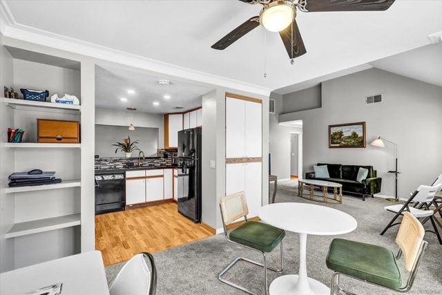 12038 Calle de Leon 68, El Cajon, CA 92019