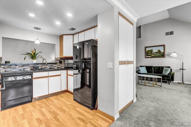 12038 Calle de Leon 68, El Cajon, CA 92019