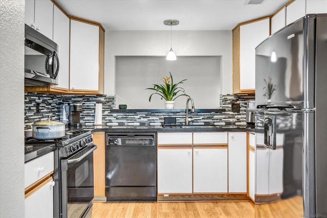12038 Calle de Leon 68, El Cajon, CA 92019