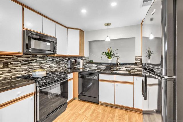 12038 Calle de Leon 68, El Cajon, CA 92019
