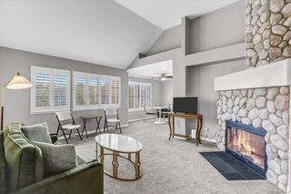 12038 Calle de Leon 68, El Cajon, CA 92019