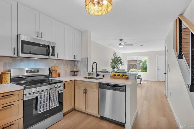 10107 Peaceful Court, Santee, CA 92071