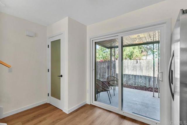10107 Peaceful Court, Santee, CA 92071