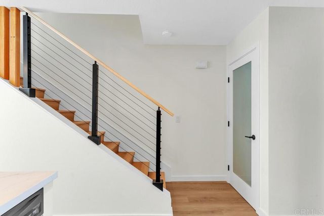 10107 Peaceful Court, Santee, CA 92071
