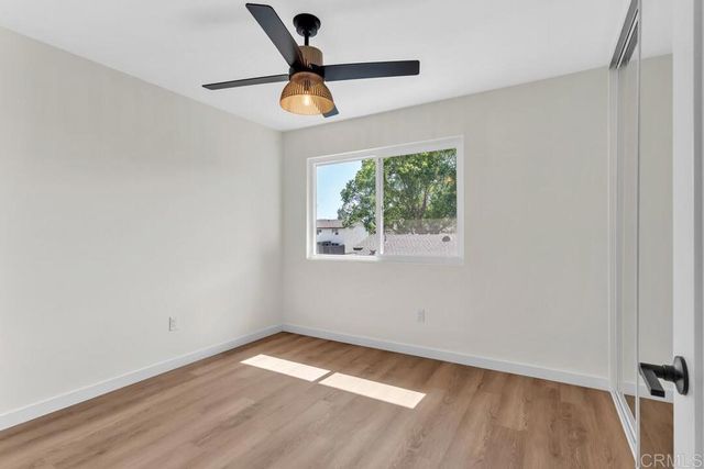 10107 Peaceful Court, Santee, CA 92071