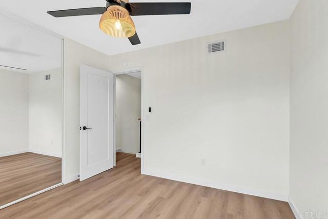 10107 Peaceful Court, Santee, CA 92071