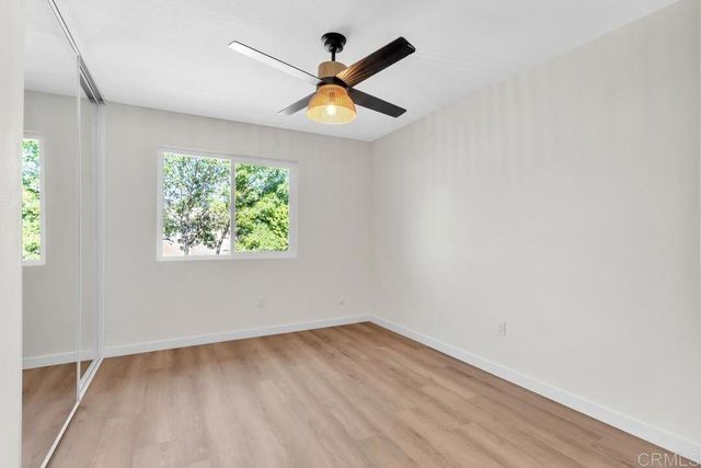 10107 Peaceful Court, Santee, CA 92071