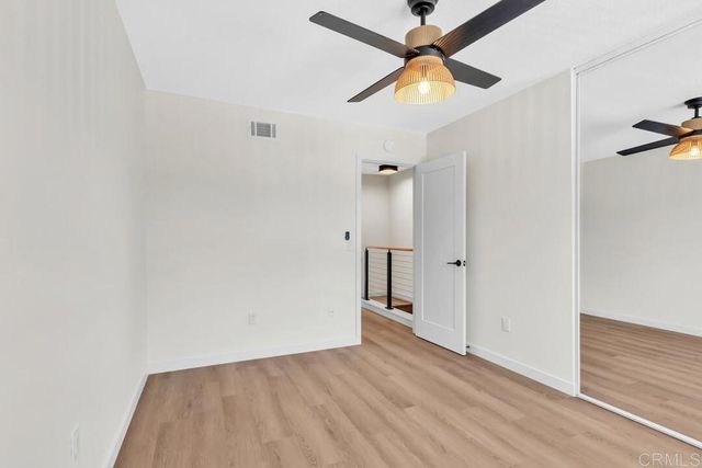 10107 Peaceful Court, Santee, CA 92071