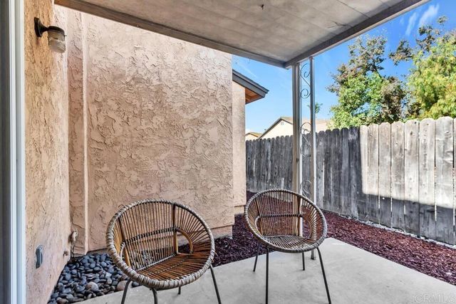 10107 Peaceful Court, Santee, CA 92071