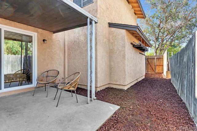 10107 Peaceful Court, Santee, CA 92071