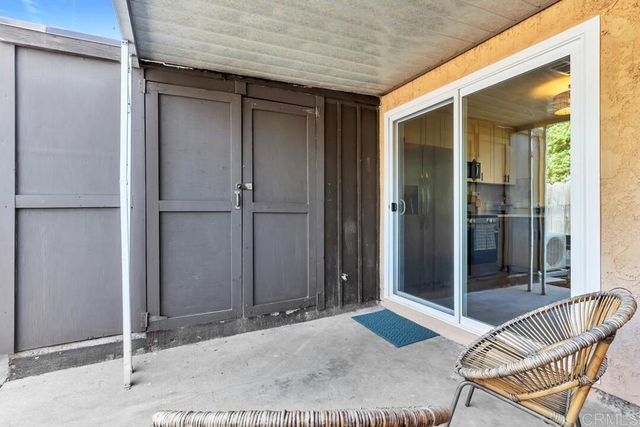 10107 Peaceful Court, Santee, CA 92071