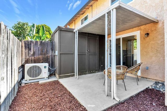 10107 Peaceful Court, Santee, CA 92071