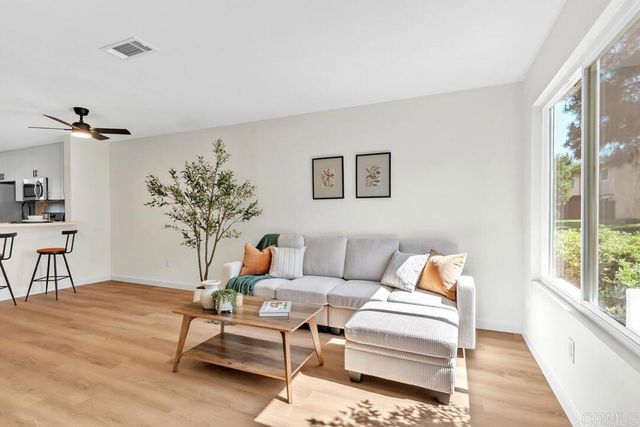 10107 Peaceful Court, Santee, CA 92071