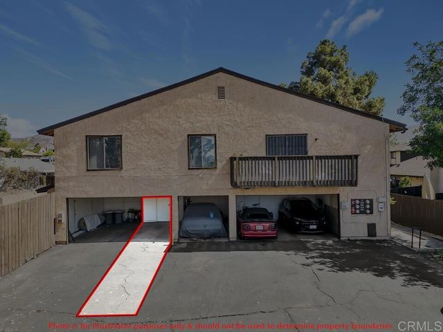 10107 Peaceful Court, Santee, CA 92071