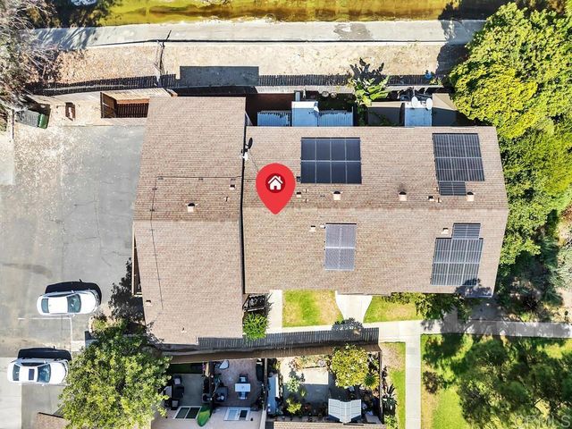 10107 Peaceful Court, Santee, CA 92071