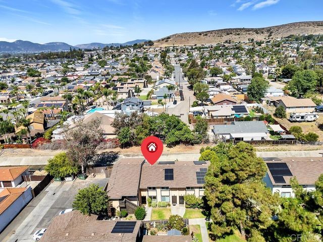 10107 Peaceful Court, Santee, CA 92071