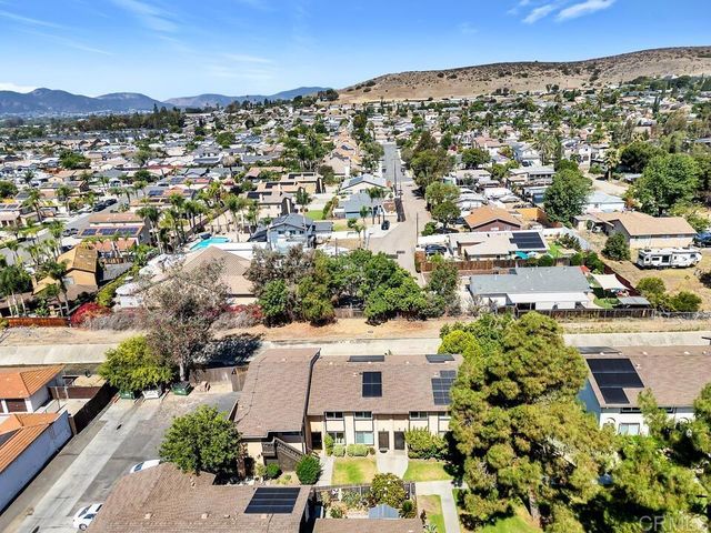 10107 Peaceful Court, Santee, CA 92071