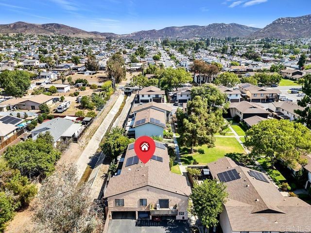 10107 Peaceful Court, Santee, CA 92071