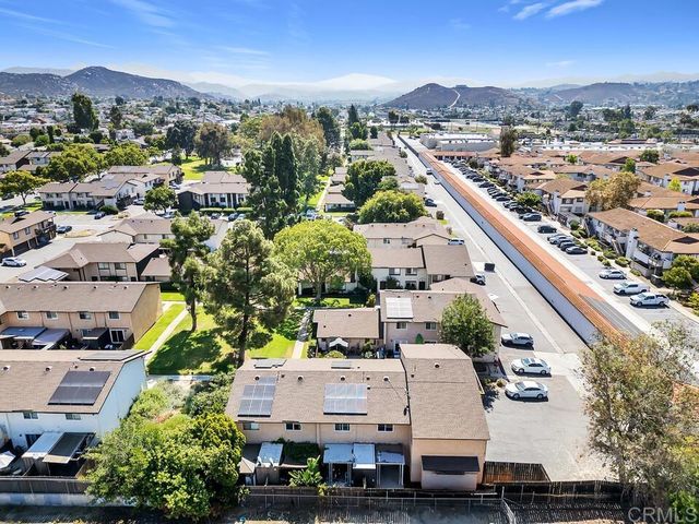 10107 Peaceful Court, Santee, CA 92071