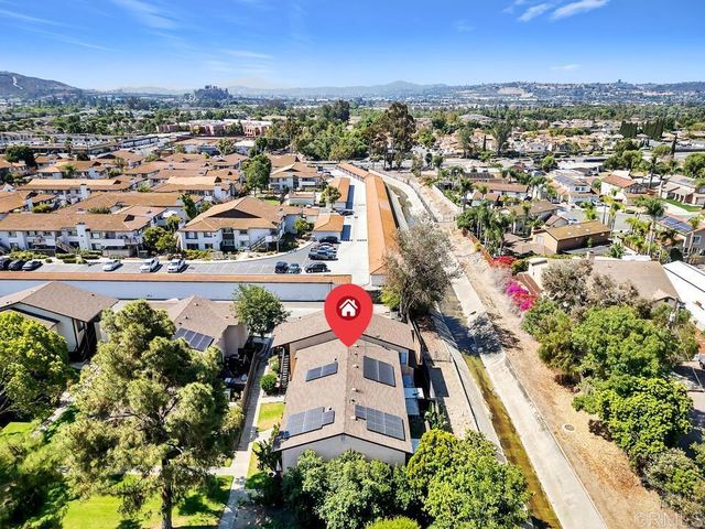 10107 Peaceful Court, Santee, CA 92071