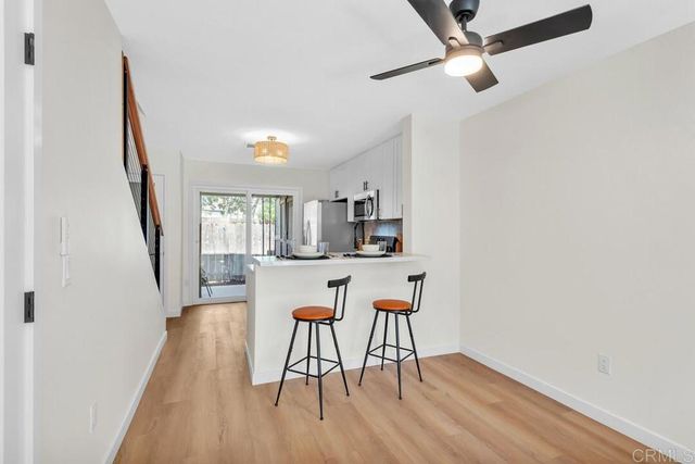 10107 Peaceful Court, Santee, CA 92071