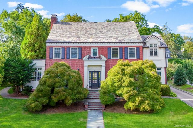 80 Forest Avenue, New Rochelle, NY 10804