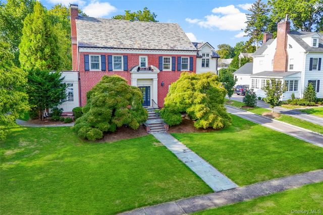 80 Forest Avenue, New Rochelle, NY 10804